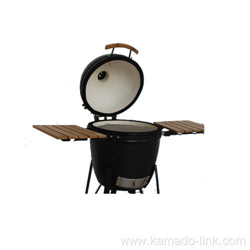 Factory Direct  Kamado Ceramic Bbq